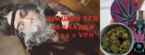 скорость Бородино