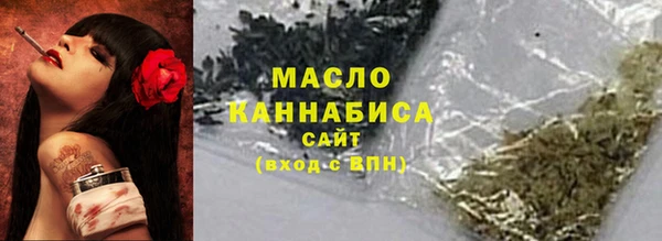 скорость Бородино