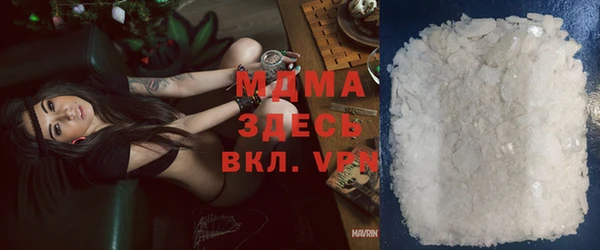 скорость Бородино