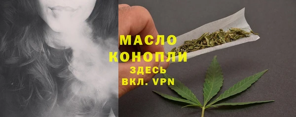 скорость Бородино